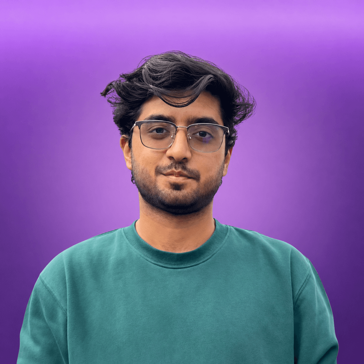 Abdul Rahman Azam