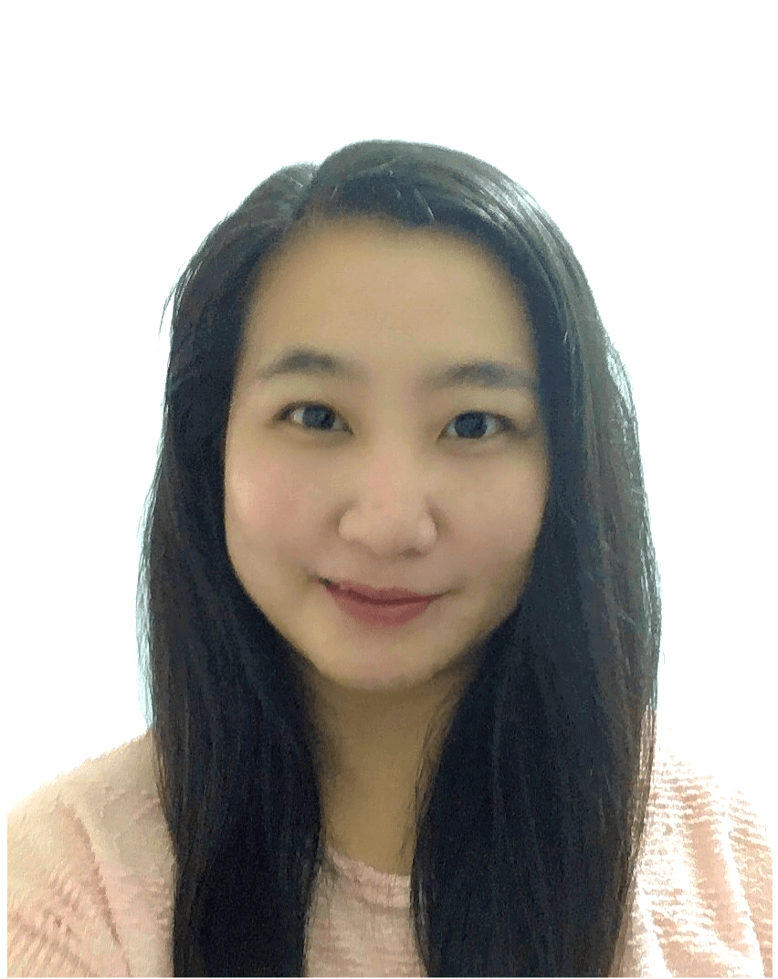 Leong Lai Fong