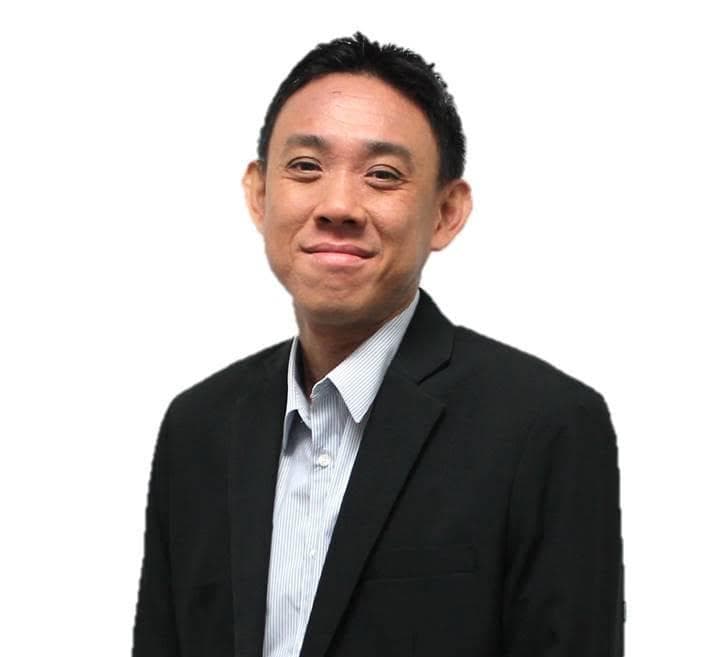 Poo Kuan Hoong